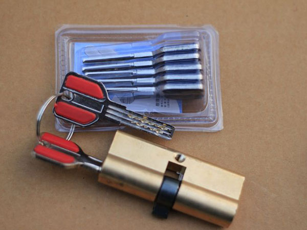 黄南24小时上门开锁公司